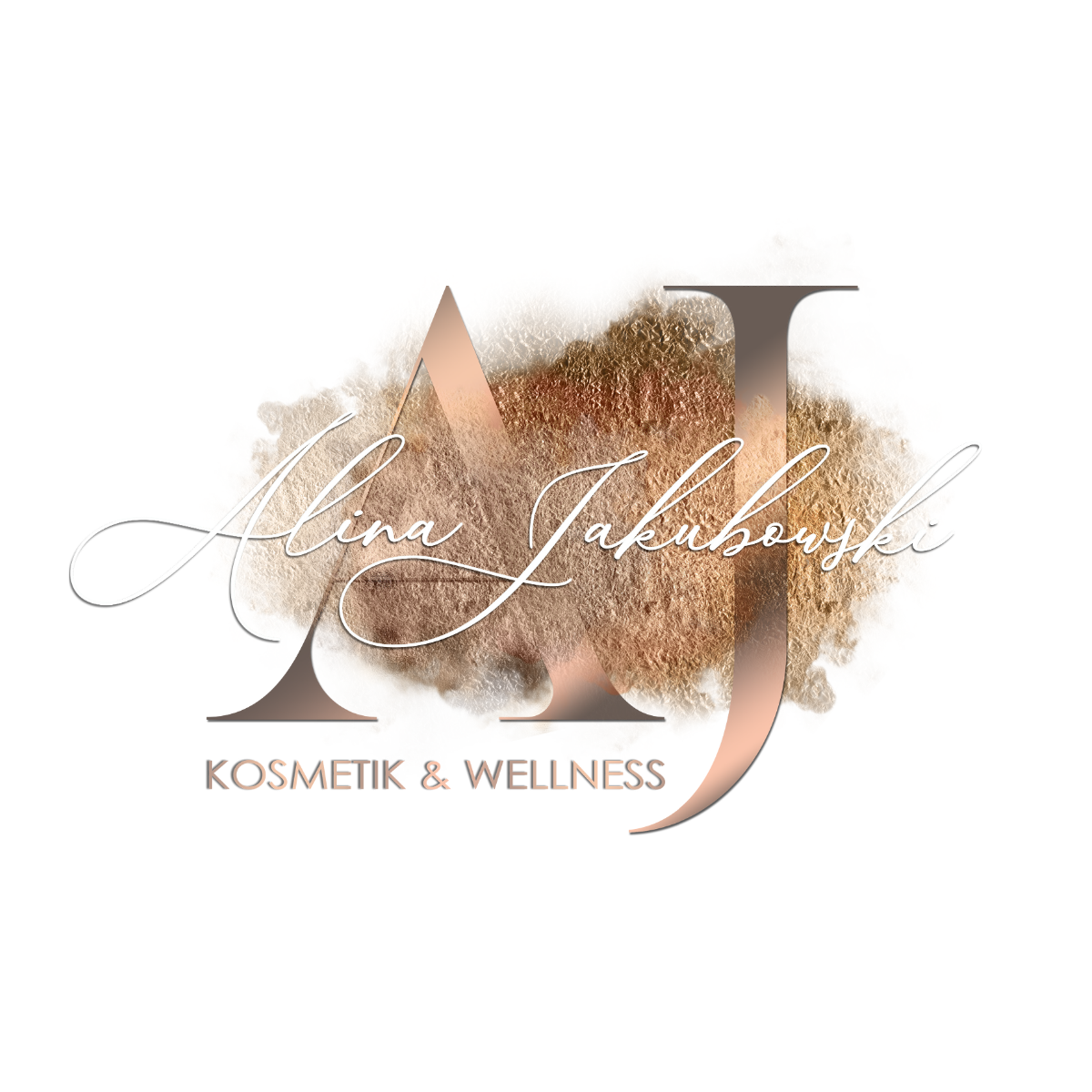Alina Jakubowski Kosmetik & Wellness